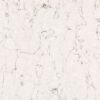 detail 31