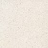 detail detail 38
