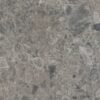 detail detail 4