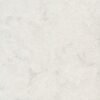 detail 42