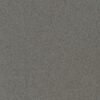 detail 45