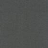 detail 47