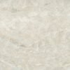 detail 49