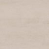 detail detail 52
