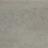 detail 54