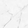 detail detail 57