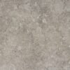 detail detail 61