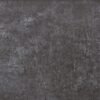 detail detail 64