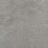 detail 67