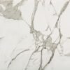 detail detail 71