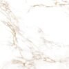 detail detail 73