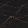 detail 74