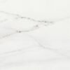 detail 78