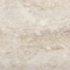 detail detail 82
