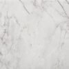 detail detail 84