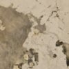 detail 87