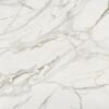 detail 88