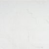 detail 9