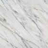 detail 90