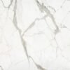 detail 91