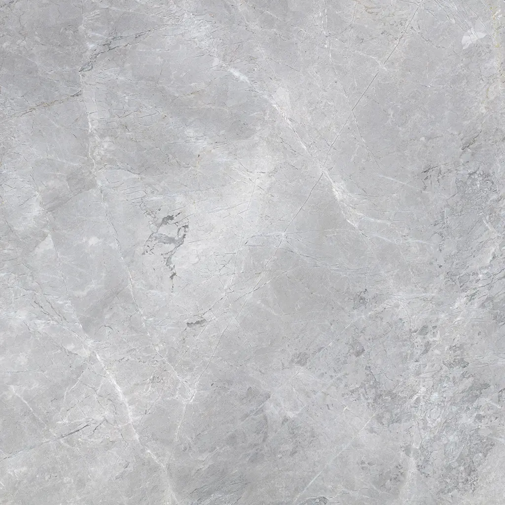 df42a895ab.jpg