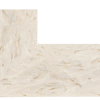 dune prima l shape