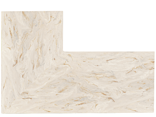 dune prima l shape