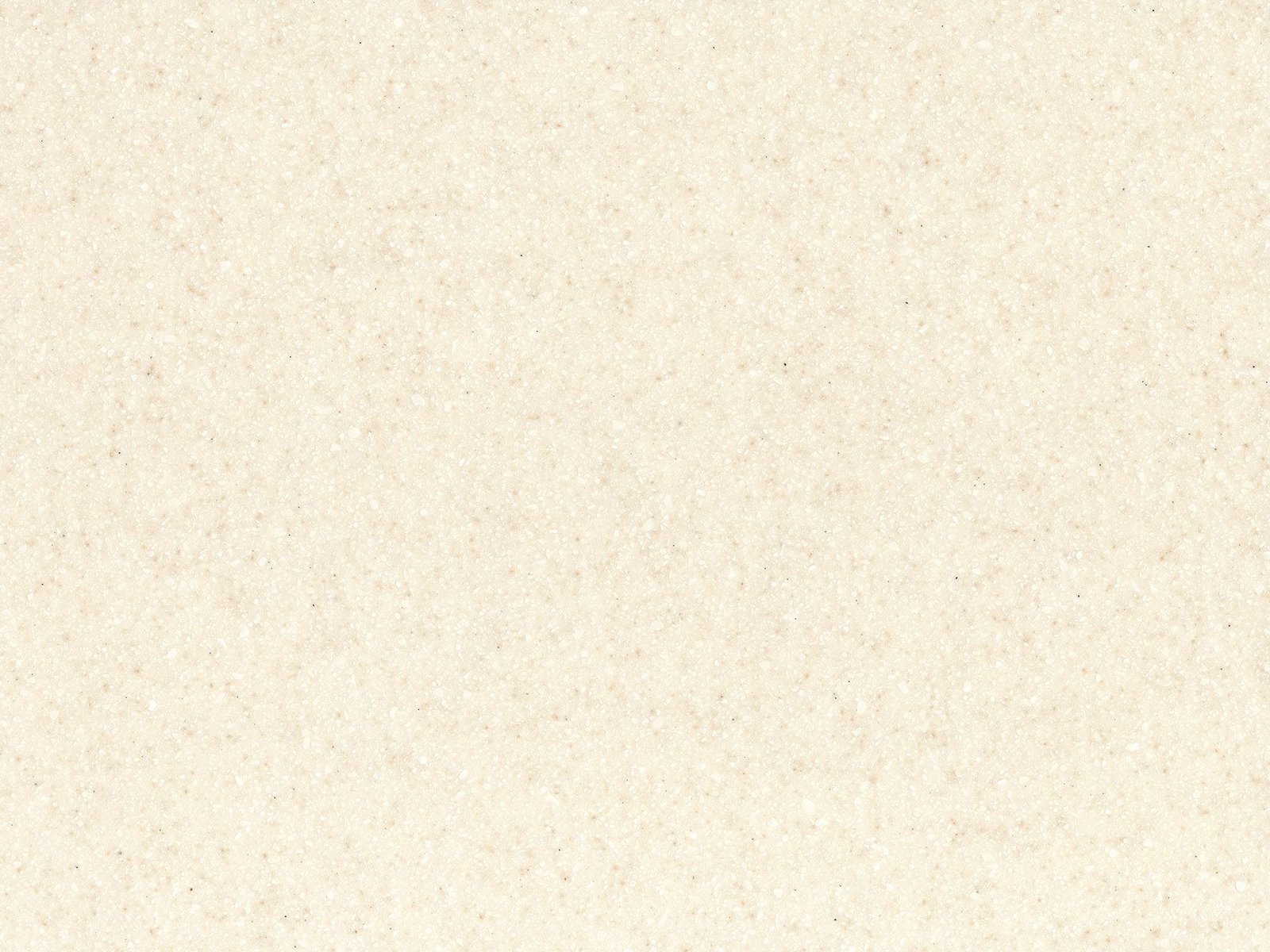dupont corian abalone