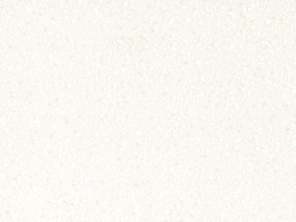 dupont corian antartica