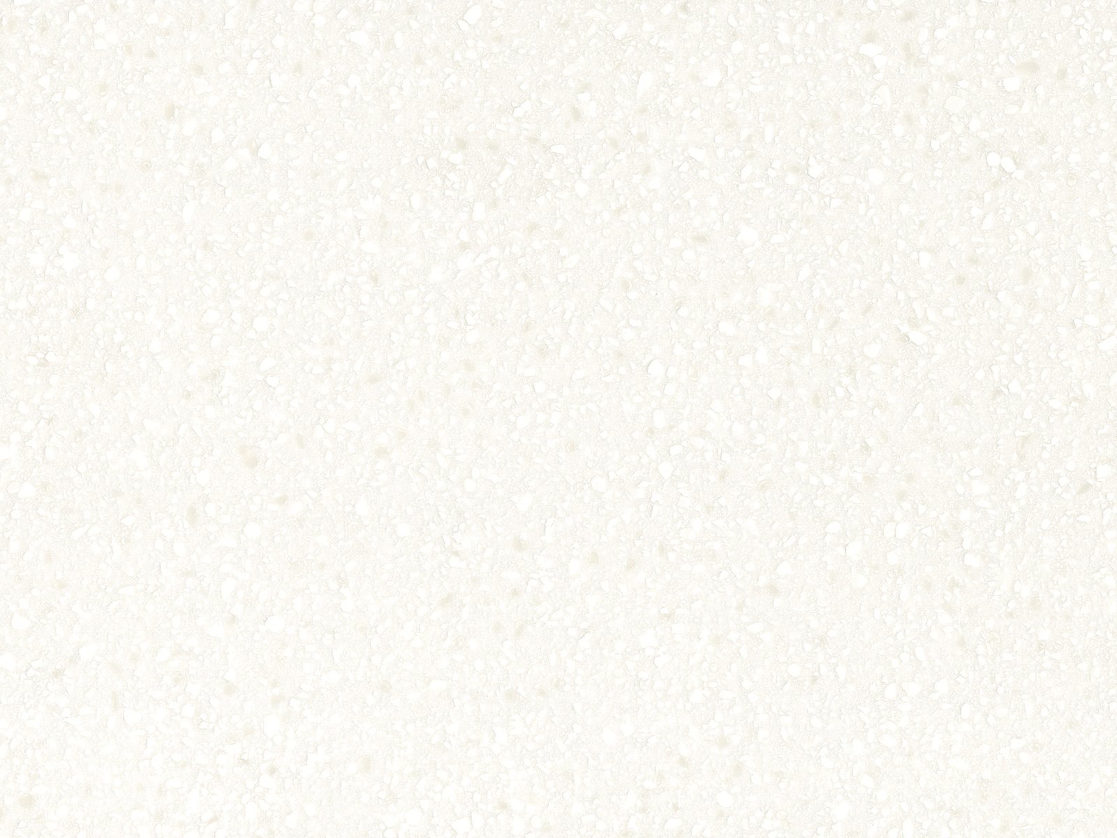 dupont corian antartica