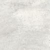 dupont corian arrowroot
