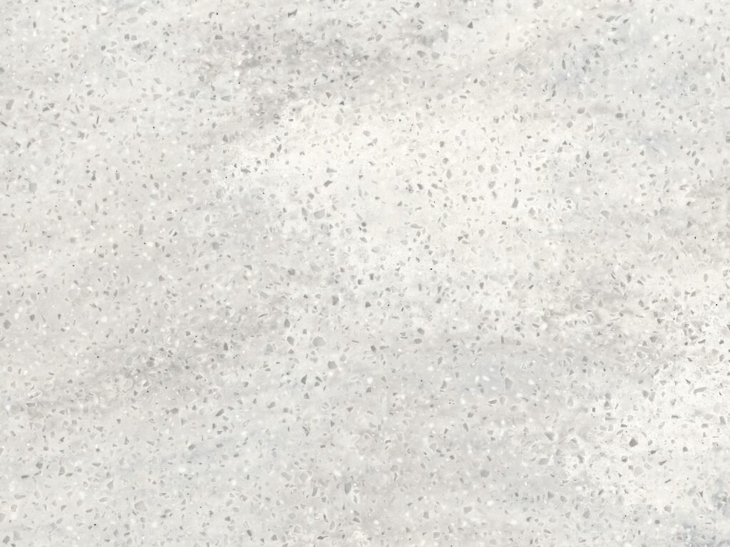 dupont corian arrowroot