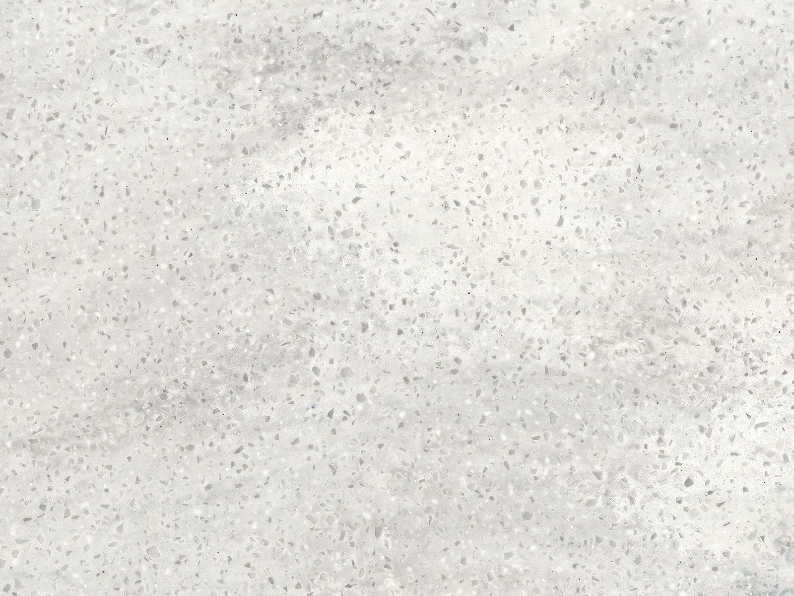 dupont corian arrowroot