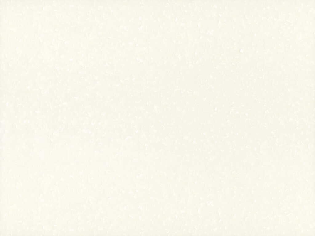 dupont corian artic ice