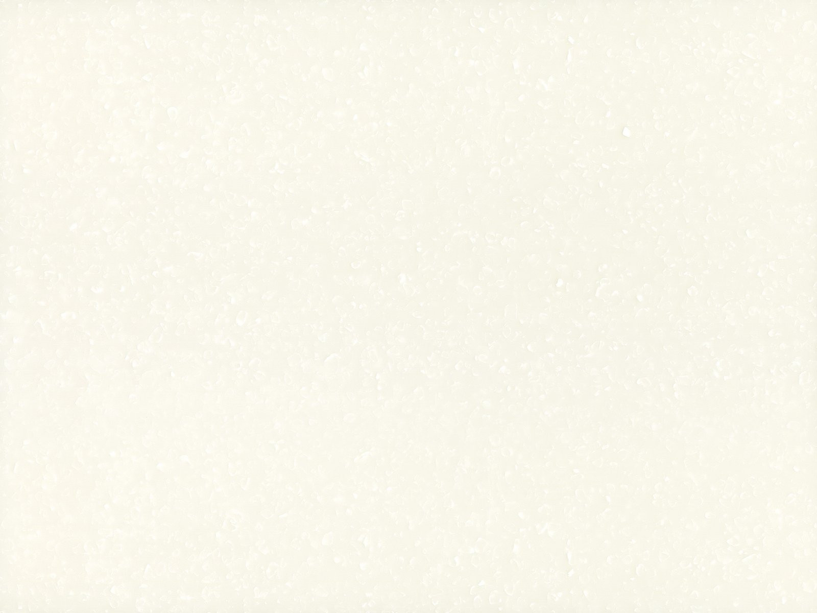dupont corian artic ice