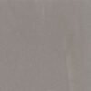 dupont corian ash concrete