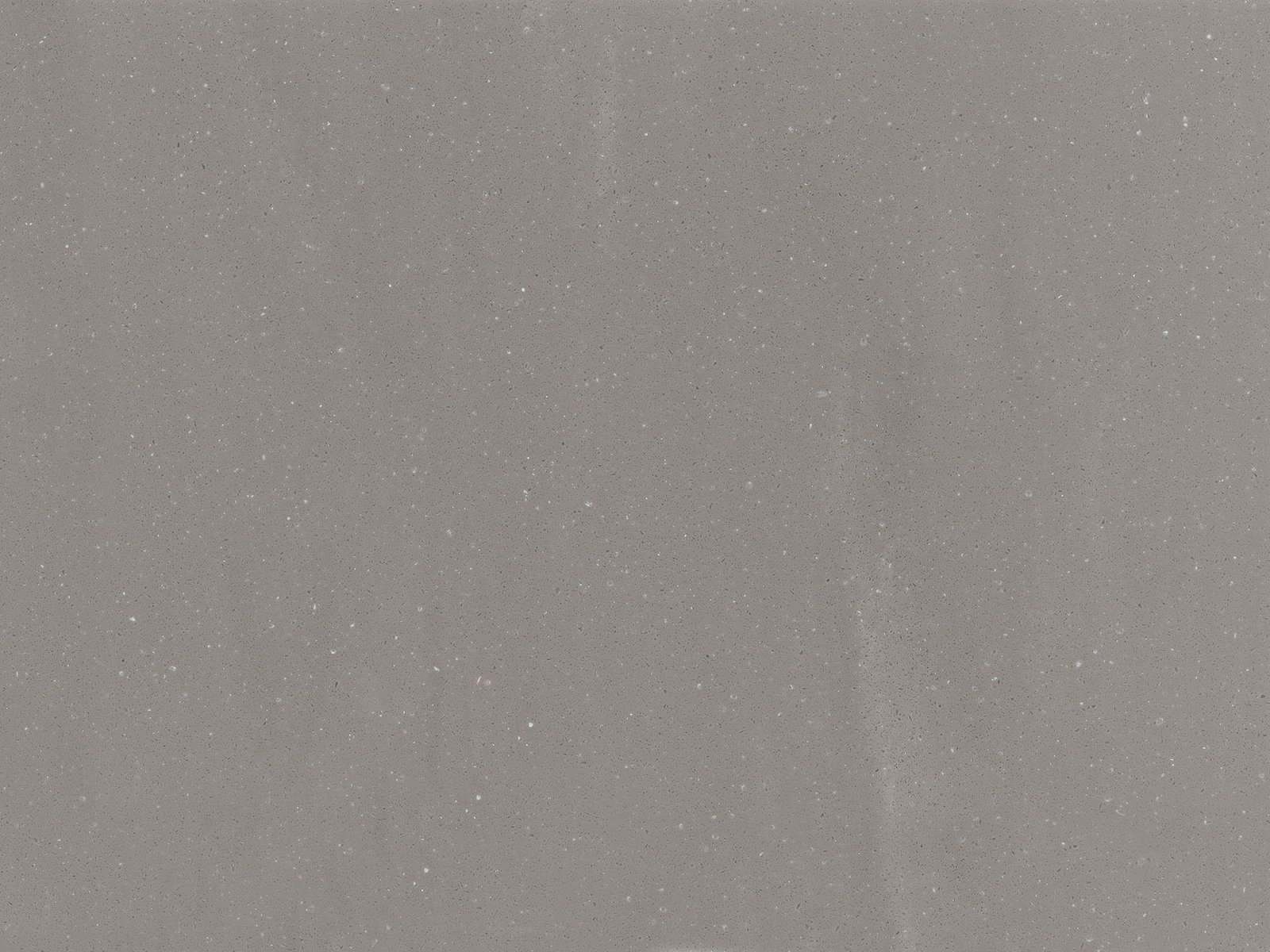 dupont corian ash concrete