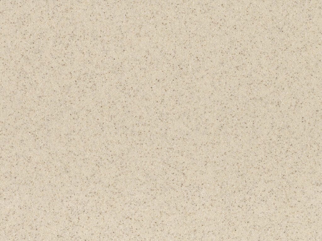 dupont corian aurora
