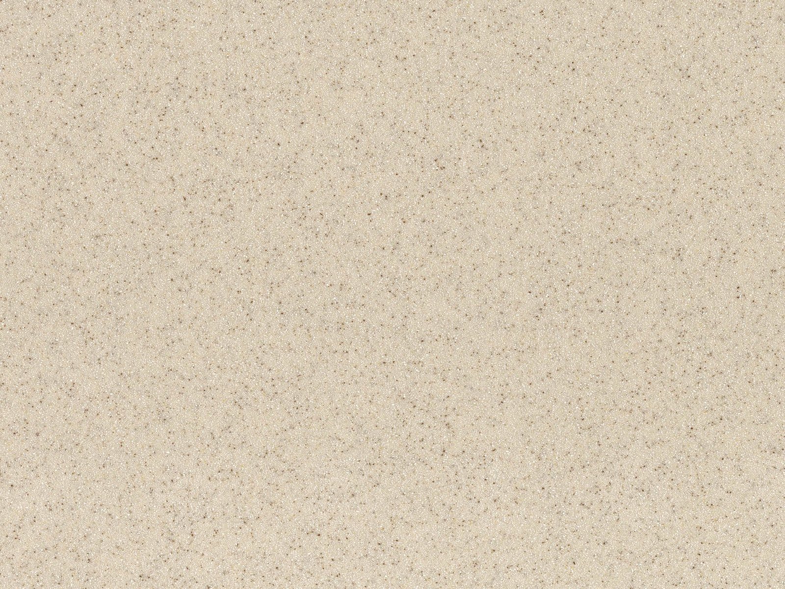 dupont corian aurora