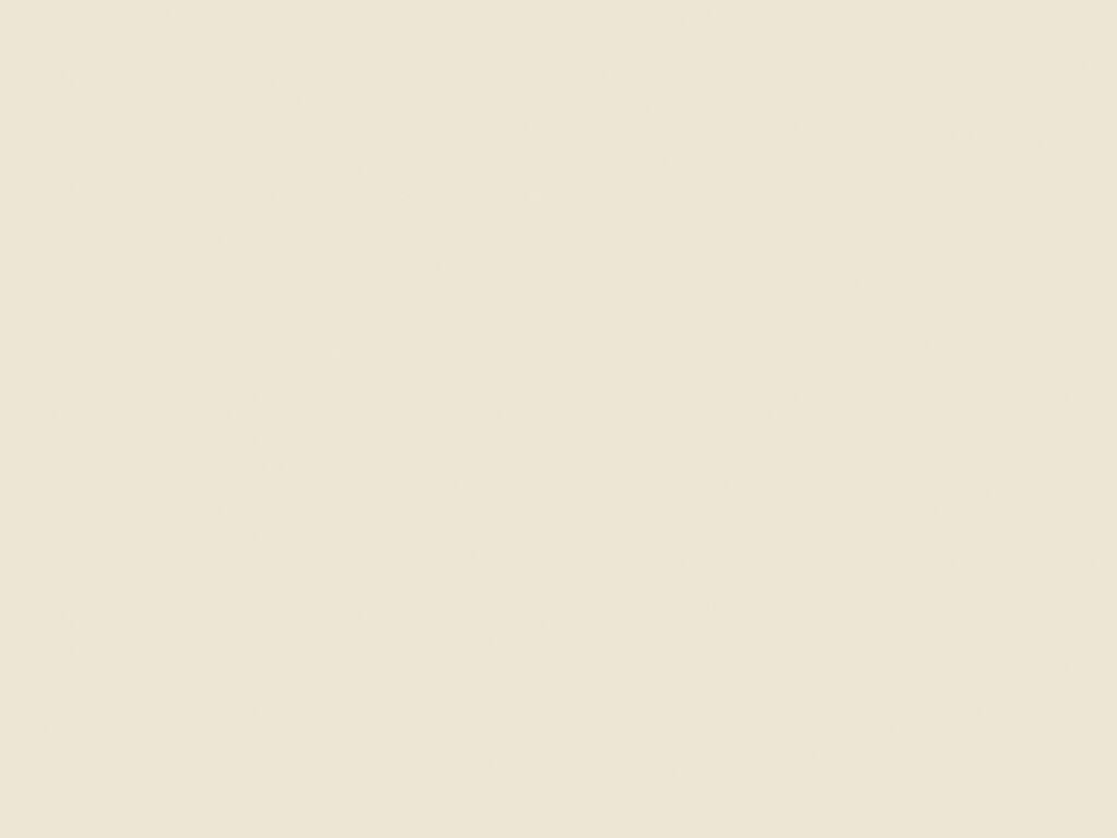 dupont corian bisque
