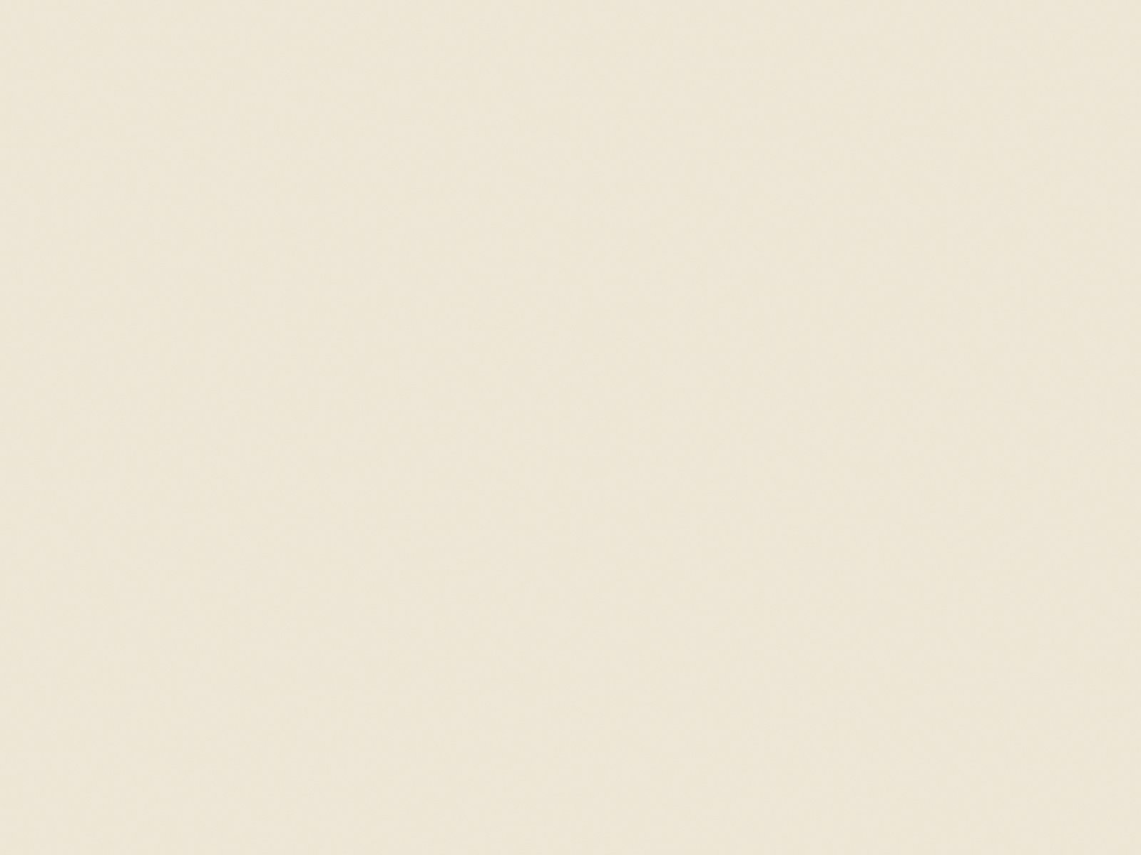 dupont corian bisque