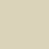 dupont corian bone