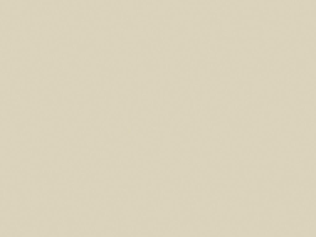 dupont corian bone