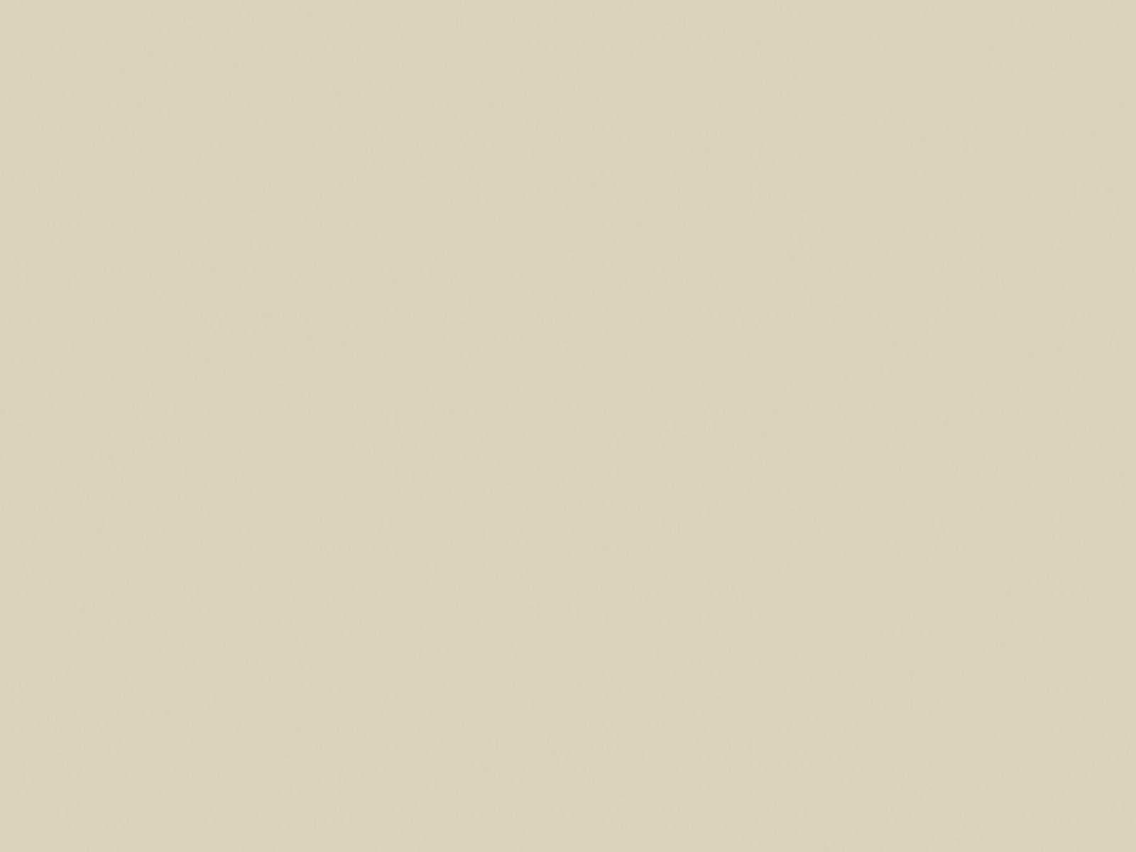dupont corian bone