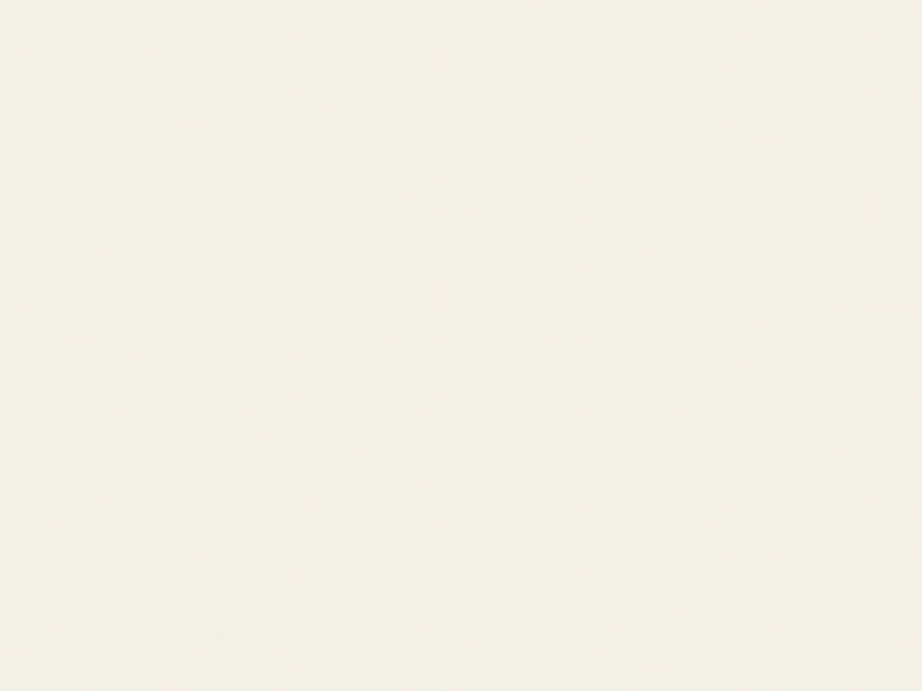 dupont corian cameo white