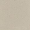 dupont corian canvas