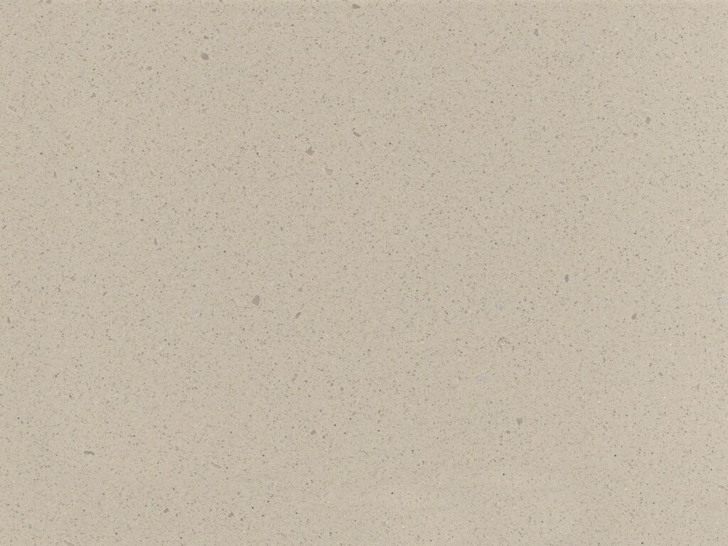 dupont corian canvas