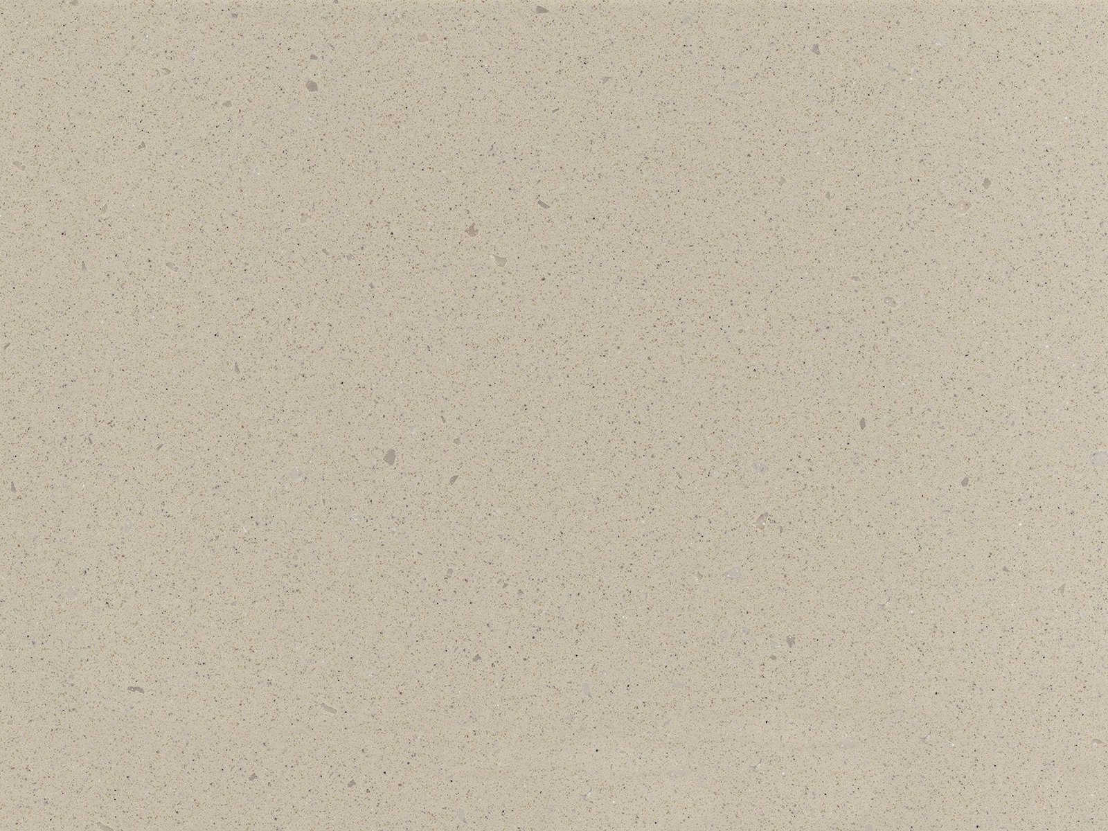 dupont corian canvas