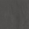 dupont corian carbon concrete