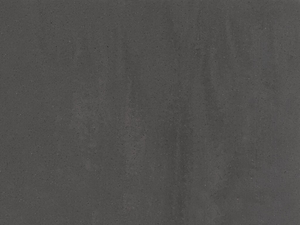 dupont corian carbon concrete